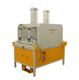 Може ли машина за компресиране на възглавници да компресира възглавници с раз...